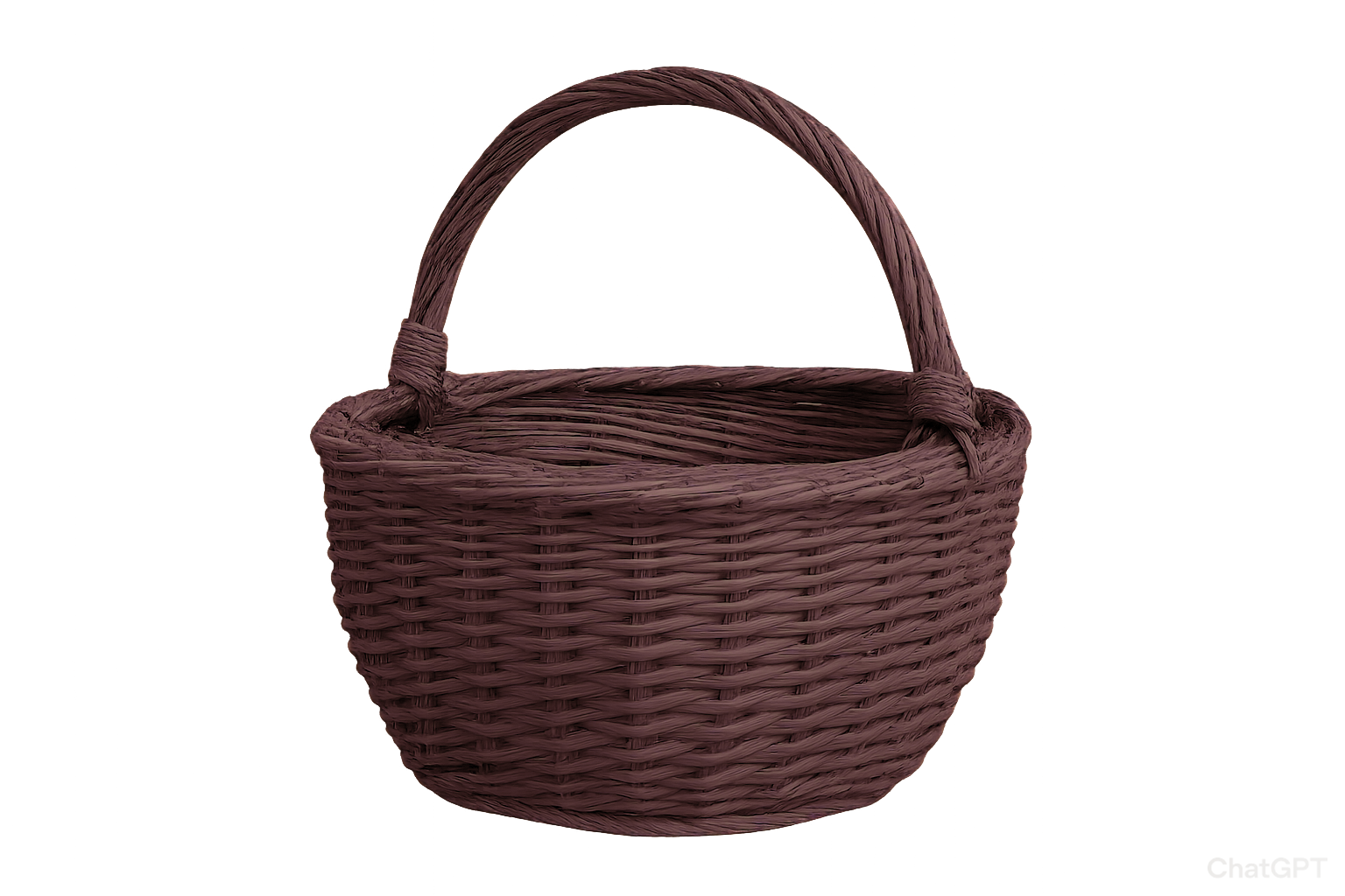 Cart