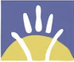 Hands of Hope