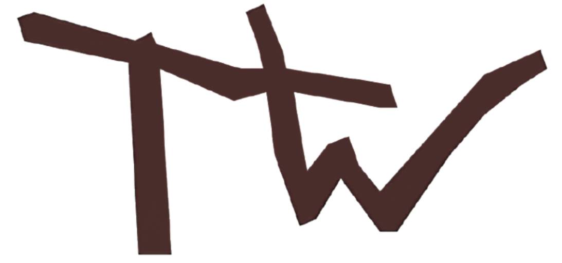 TEGAWEAR Logo