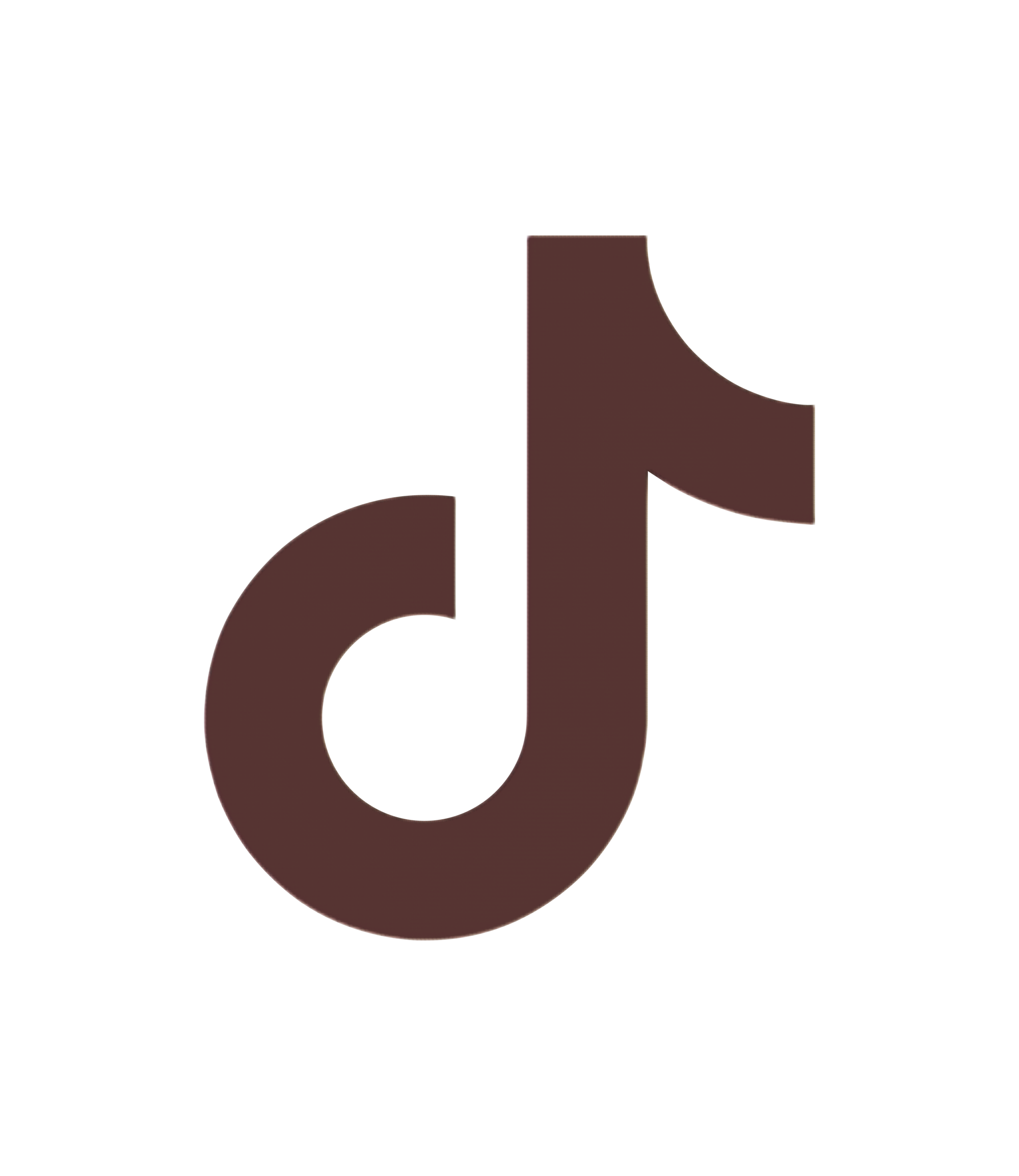 TegaWear TikTok